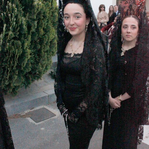 viernes santo 2023 (130)